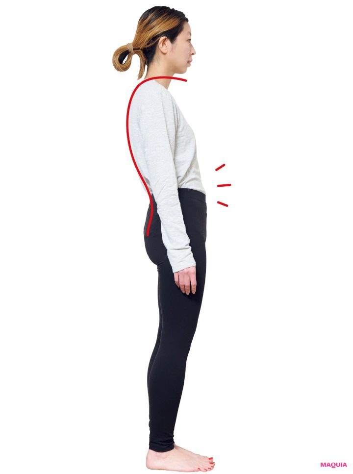 話題の“小顔師”吉田圭吾さんの施術でここまで小顔に！ Before→After写真付きで報告_8