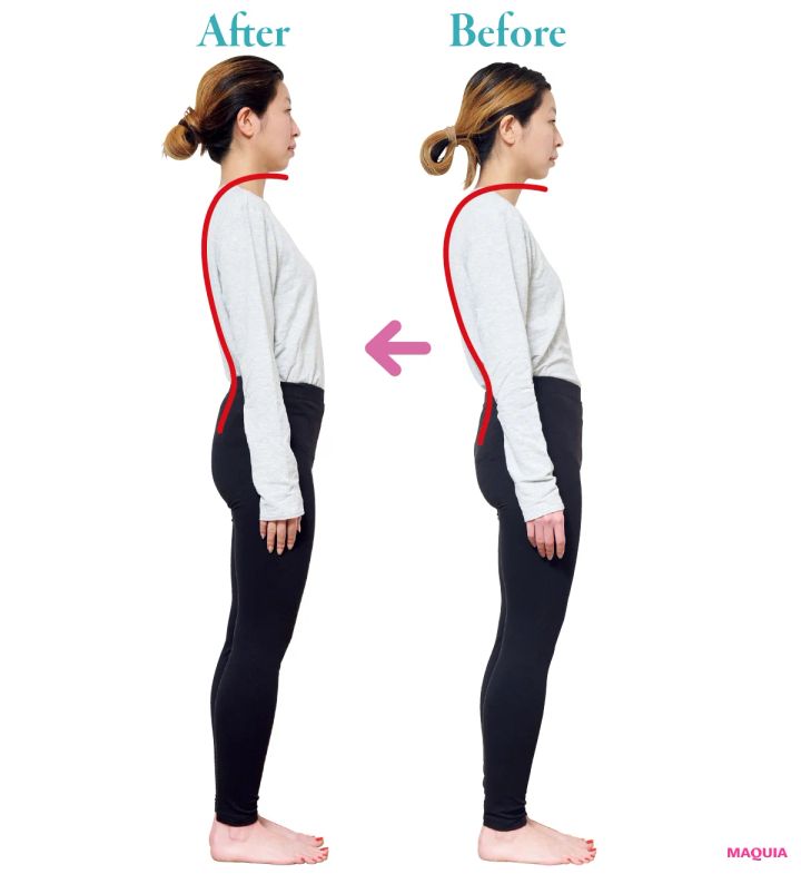 話題の“小顔師”吉田圭吾さんの施術でここまで小顔に！ Before→After写真付きで報告_19