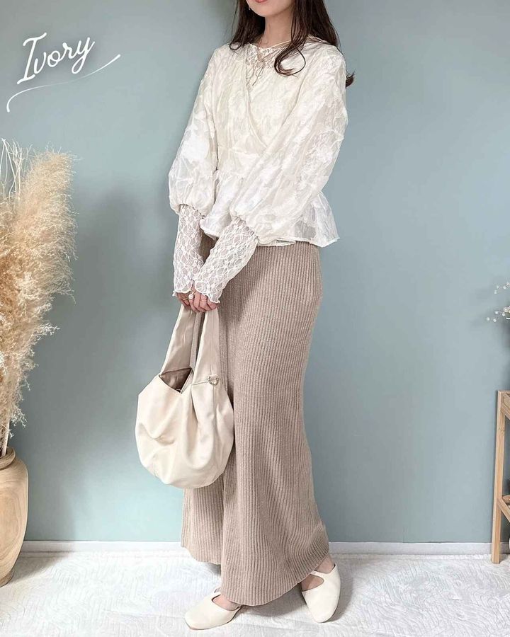 画像4: 出典：Instagram