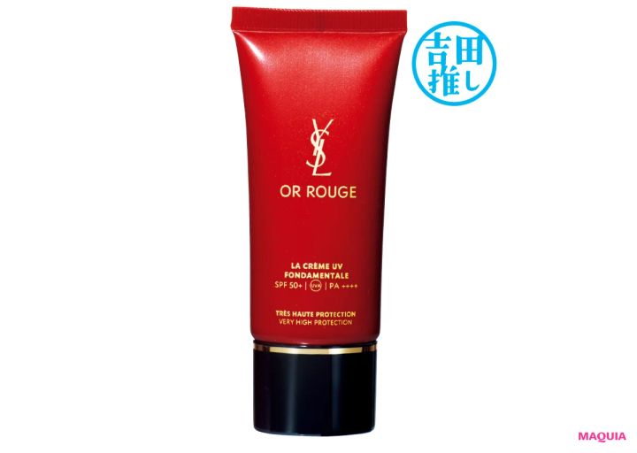 酷暑に負けない新技術に驚嘆、お直しUVに異変あり。2025年のUV事情を美容賢者が分析_10