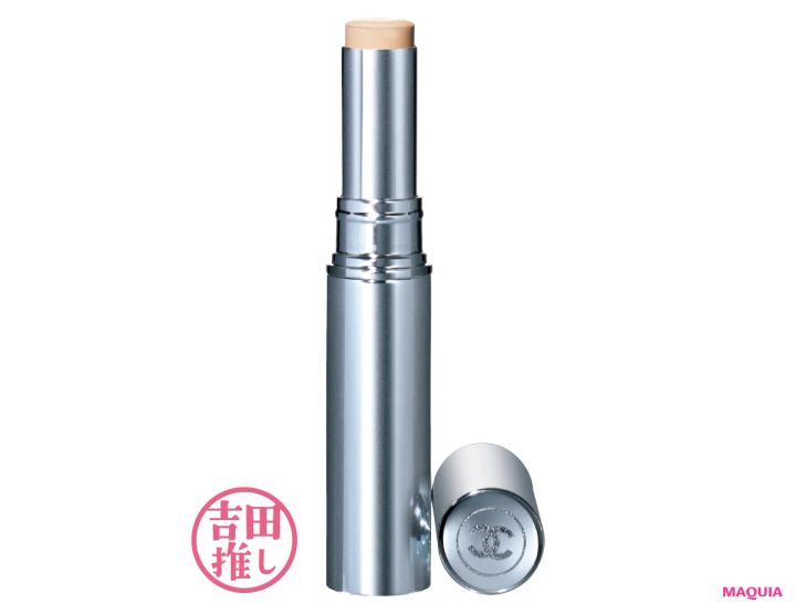 酷暑に負けない新技術に驚嘆、お直しUVに異変あり。2025年のUV事情を美容賢者が分析_15