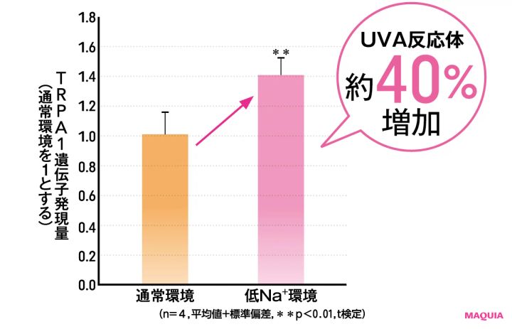 酷暑に負けない新技術に驚嘆、お直しUVに異変あり。2025年のUV事情を美容賢者が分析_6