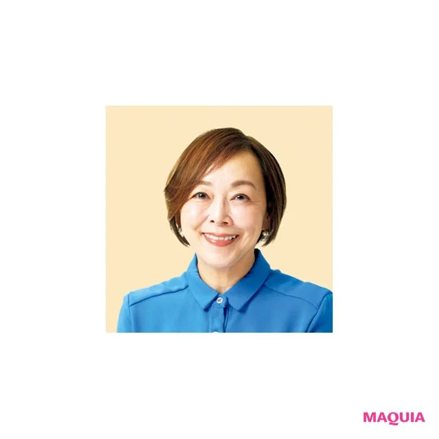 酷暑に負けない新技術に驚嘆、お直しUVに異変あり。2025年のUV事情を美容賢者が分析_2