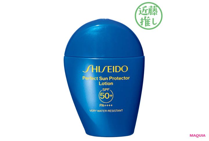 酷暑に負けない新技術に驚嘆、お直しUVに異変あり。2025年のUV事情を美容賢者が分析_8