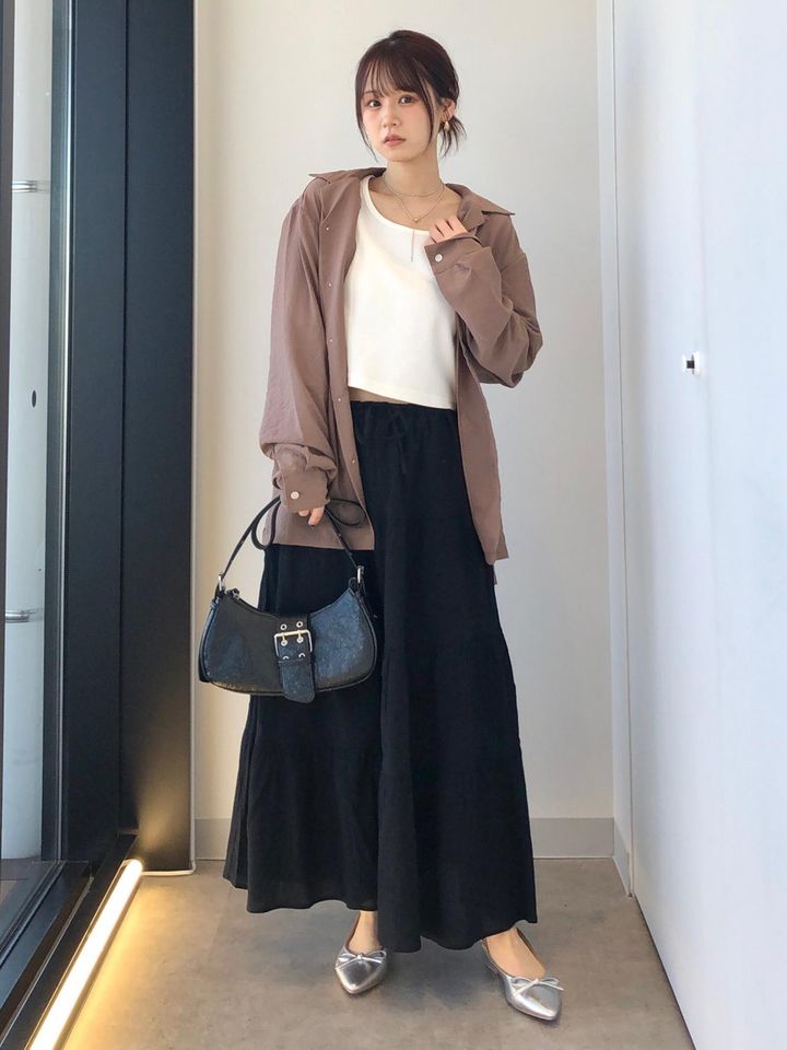 画像3: 出典：GU