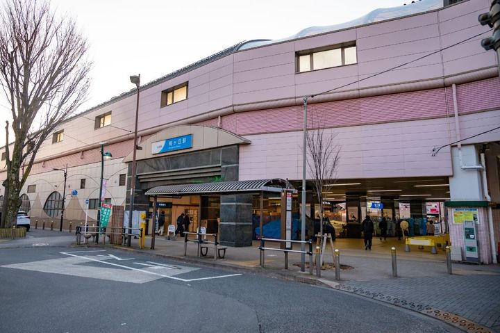 都民の「憧れの区」はどこ？