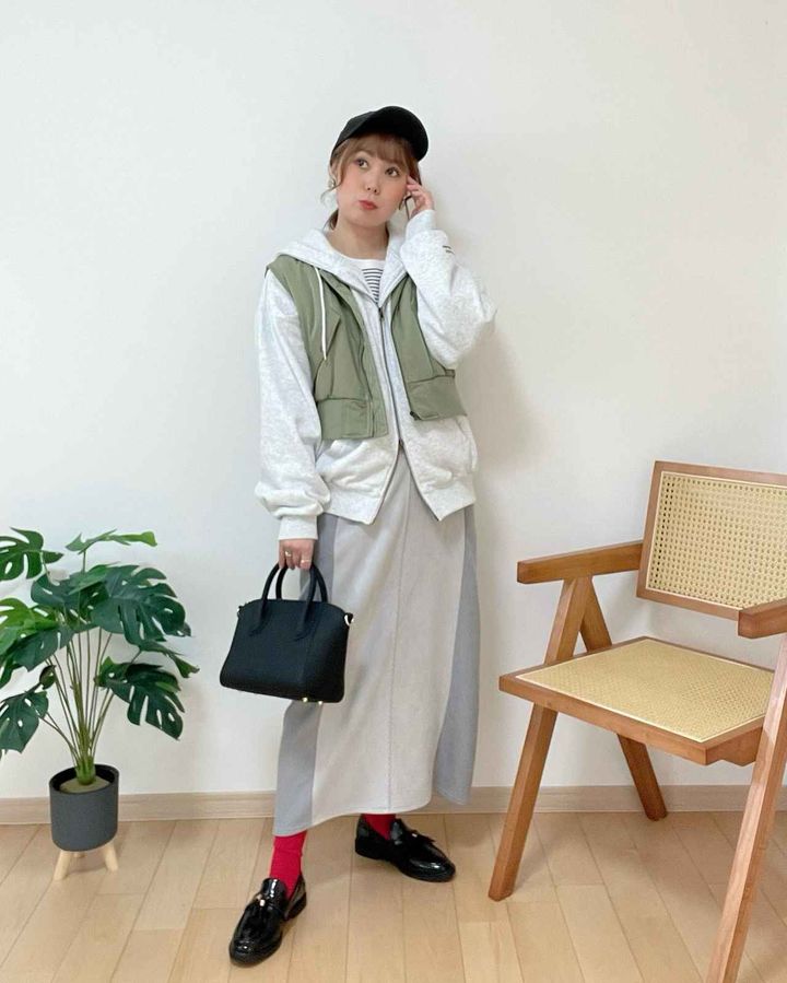 画像4: 出典：Instagram