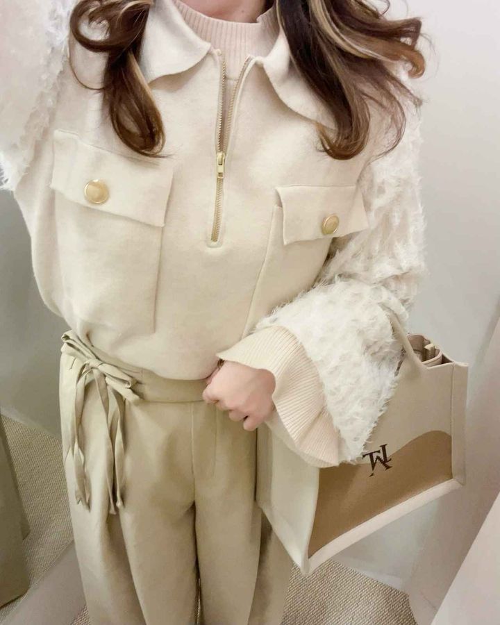 画像1: 出典：Instagram