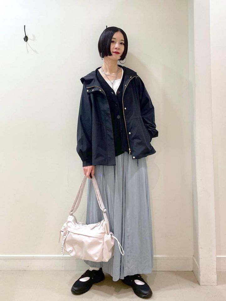 画像2: 出典：and ST