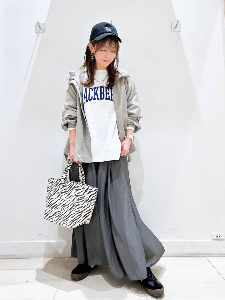 画像4: 出典：and ST