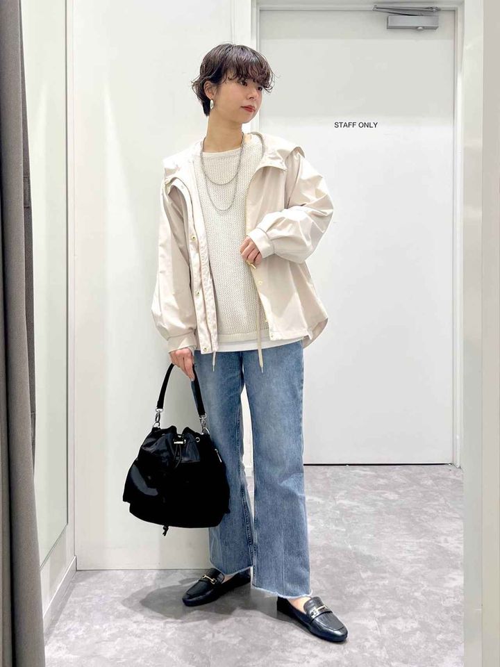 画像1: 出典：and ST