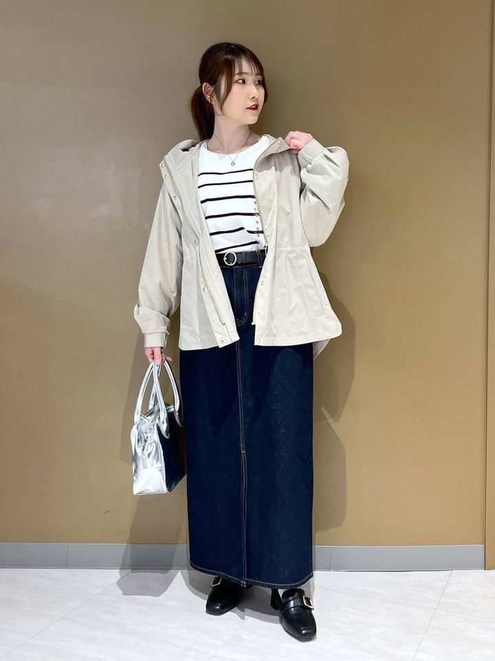 画像3: 出典：and ST