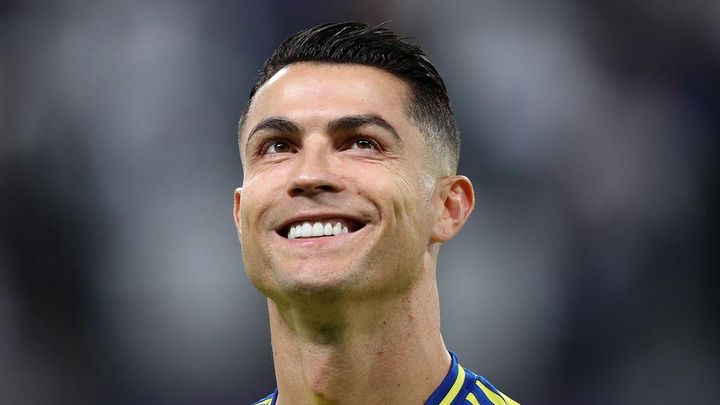 「世界で最も高い給料をもらっているサッカー選手」TOP5