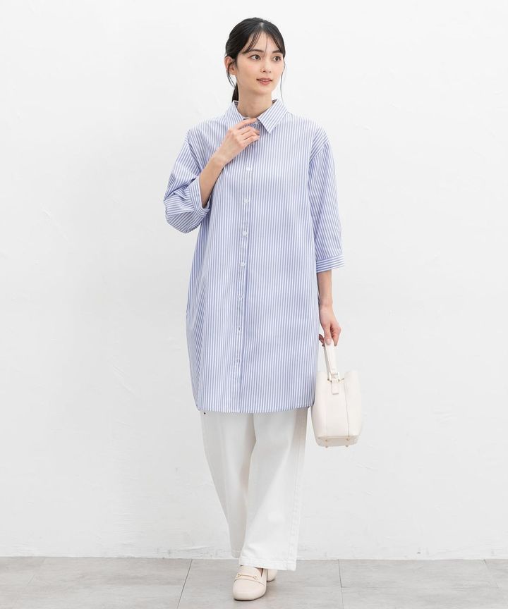 画像2: 出典：ハニーズ