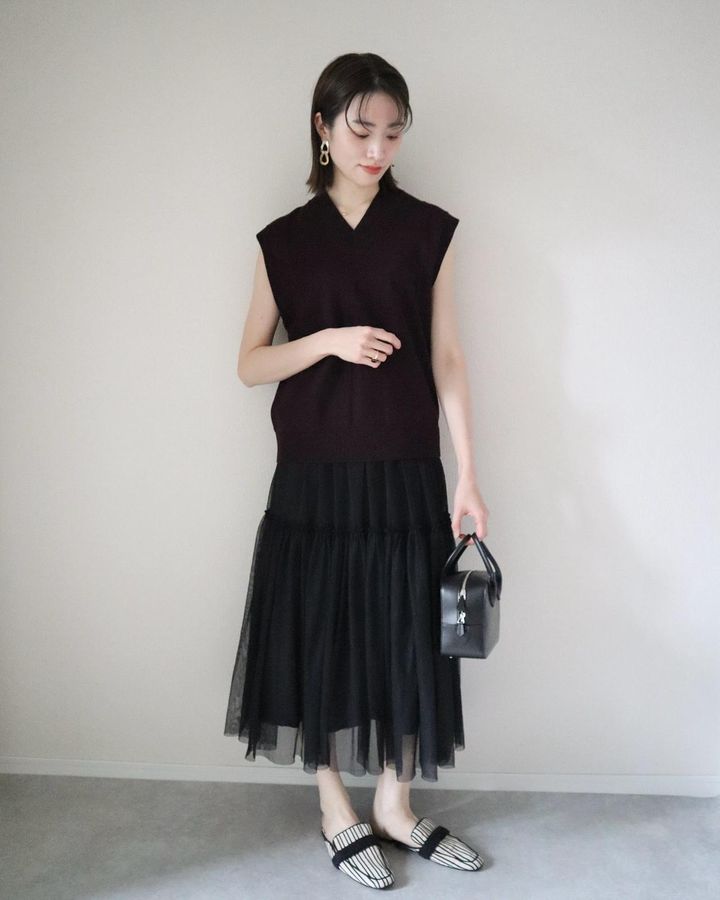 画像2: 出典：Instagram