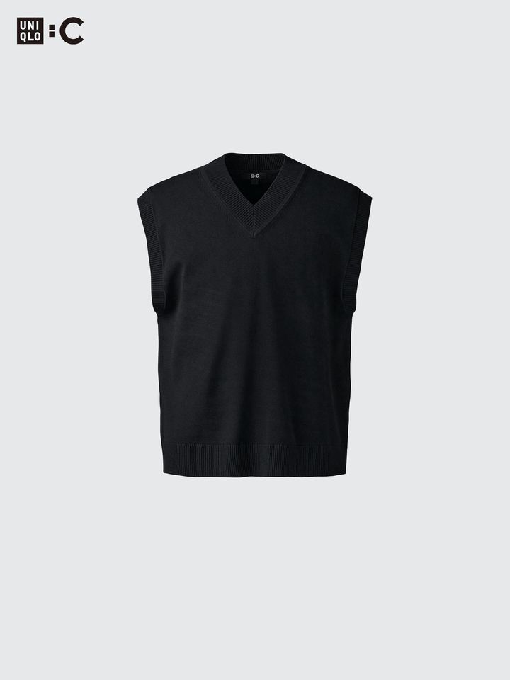 画像2: 出典：ユニクロ