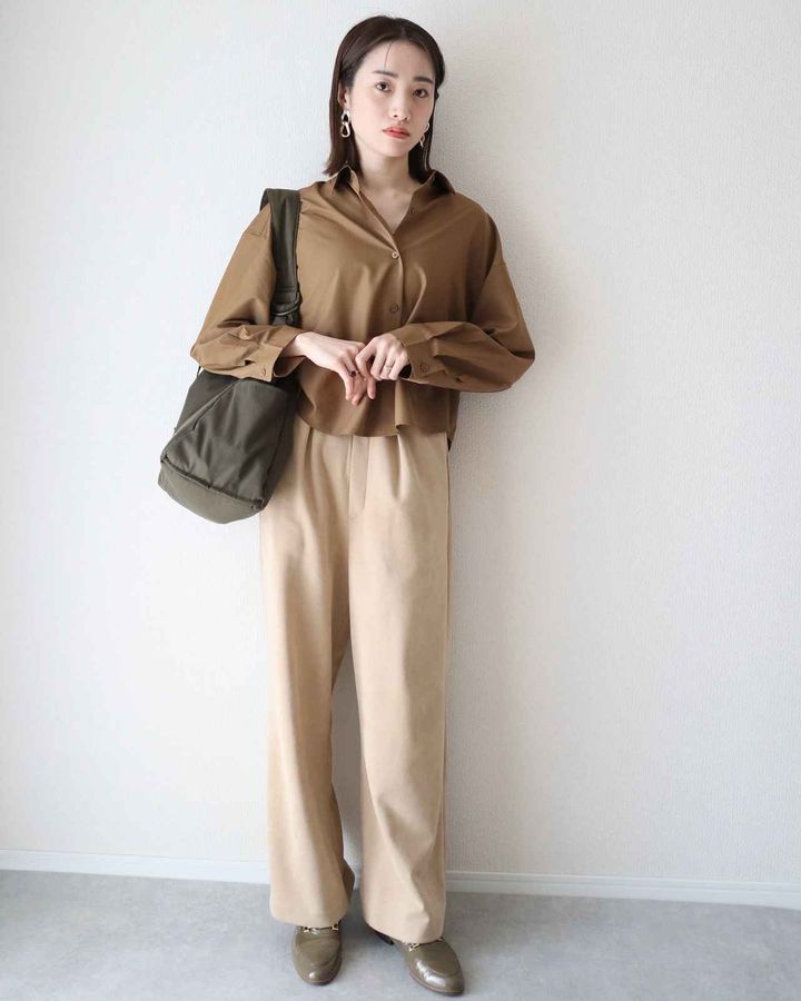 画像1: 出典：Instagram