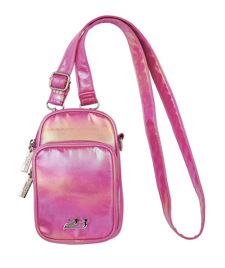 YIE YIEのショルダーバッグ