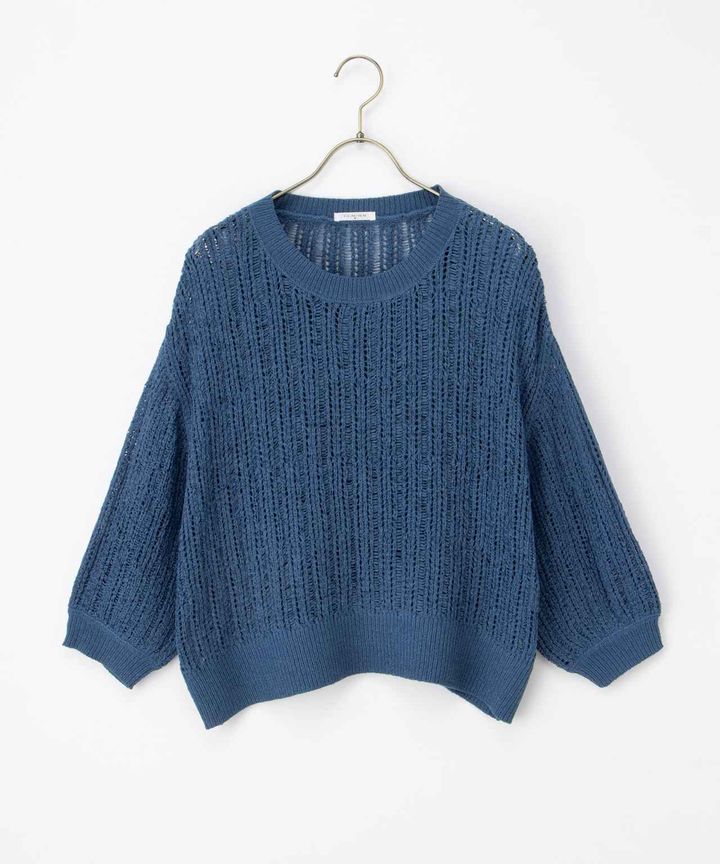 画像1: 出典：ハニーズ