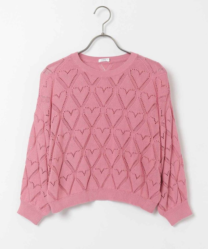 画像3: 出典：ハニーズ