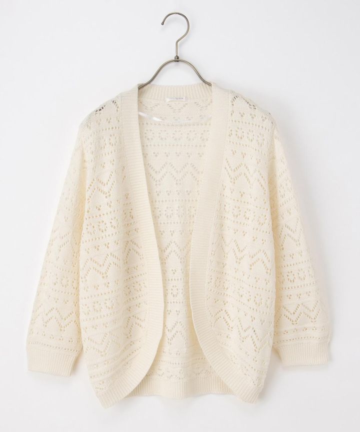 画像4: 出典：ハニーズ