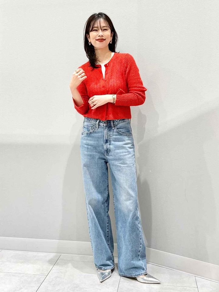 画像2: 出典：GU