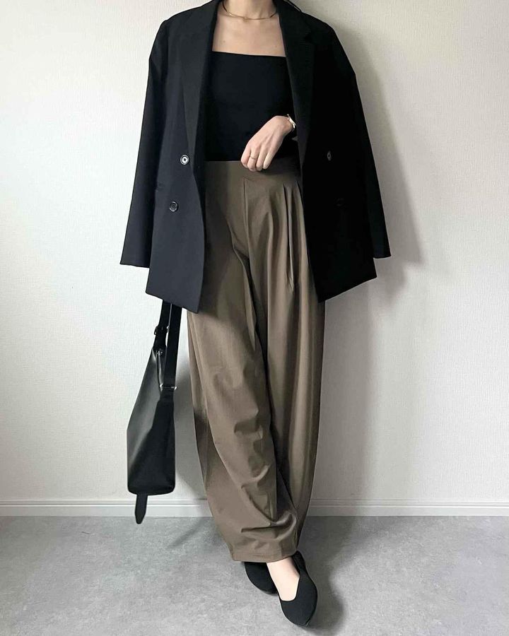 画像: 出典：Instagram