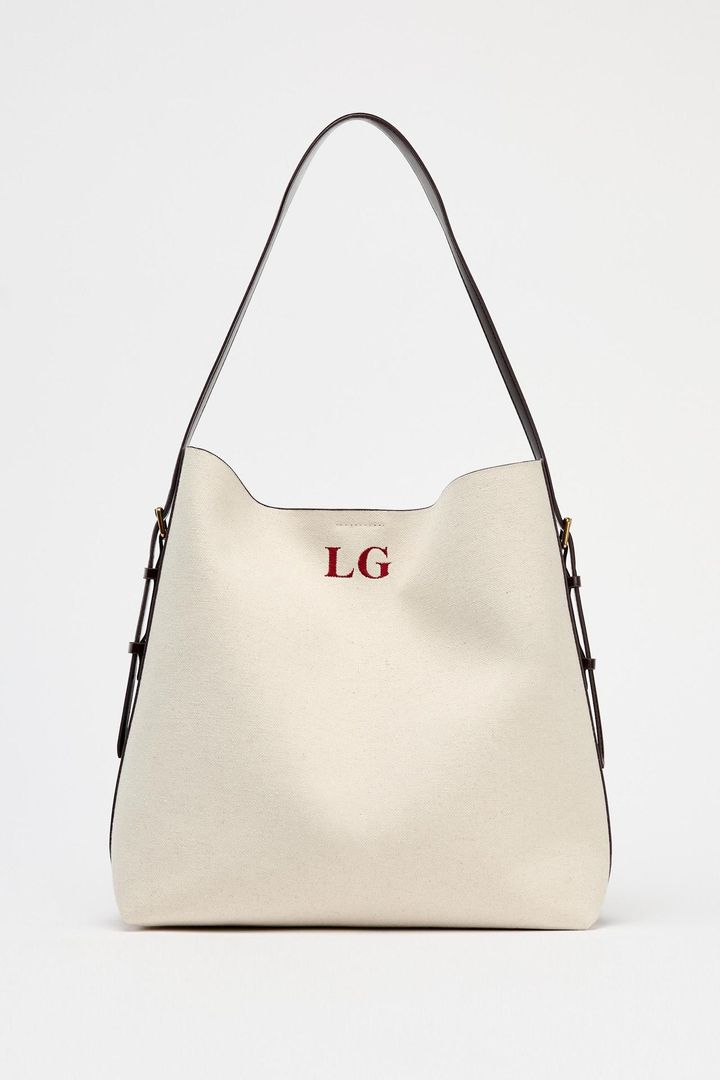 画像2: 出典：ZARA