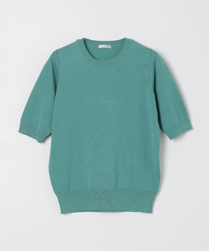 画像4: 出典：ハニーズ