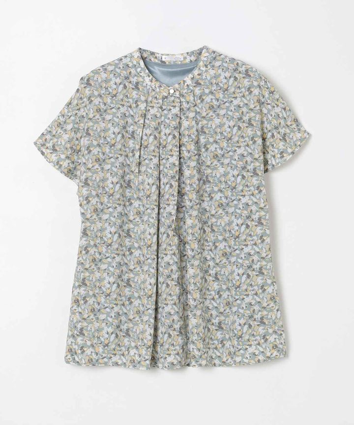 画像2: 出典：ハニーズ