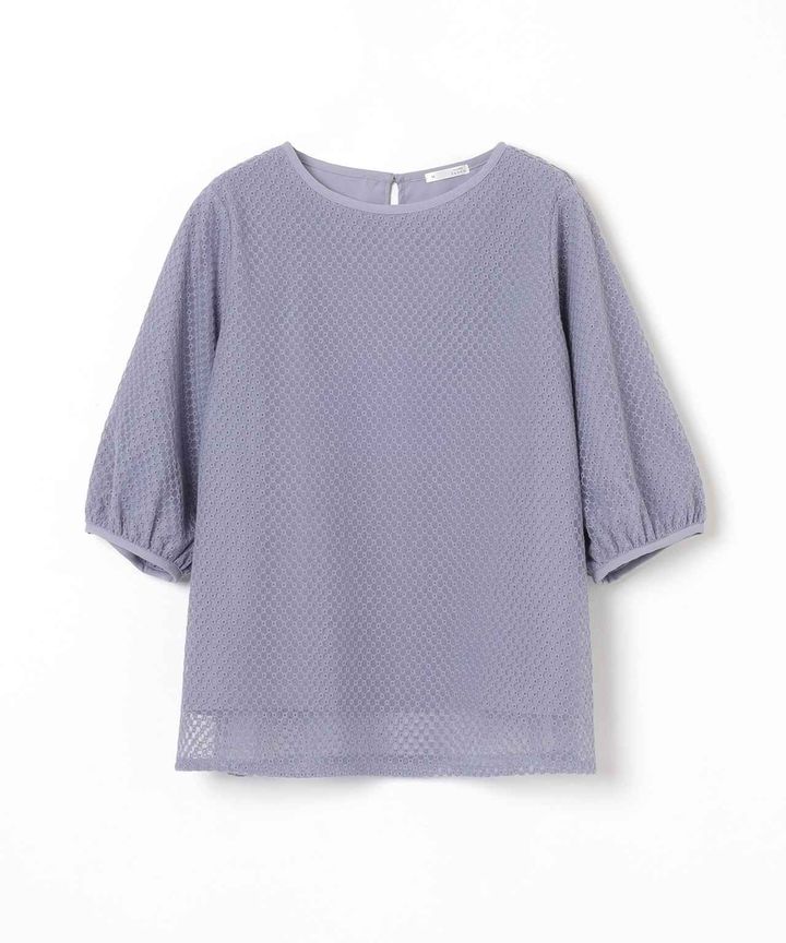 画像3: 出典：ハニーズ