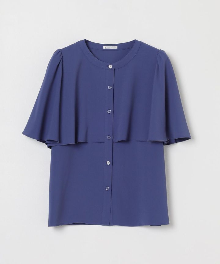 画像1: 出典：ハニーズ