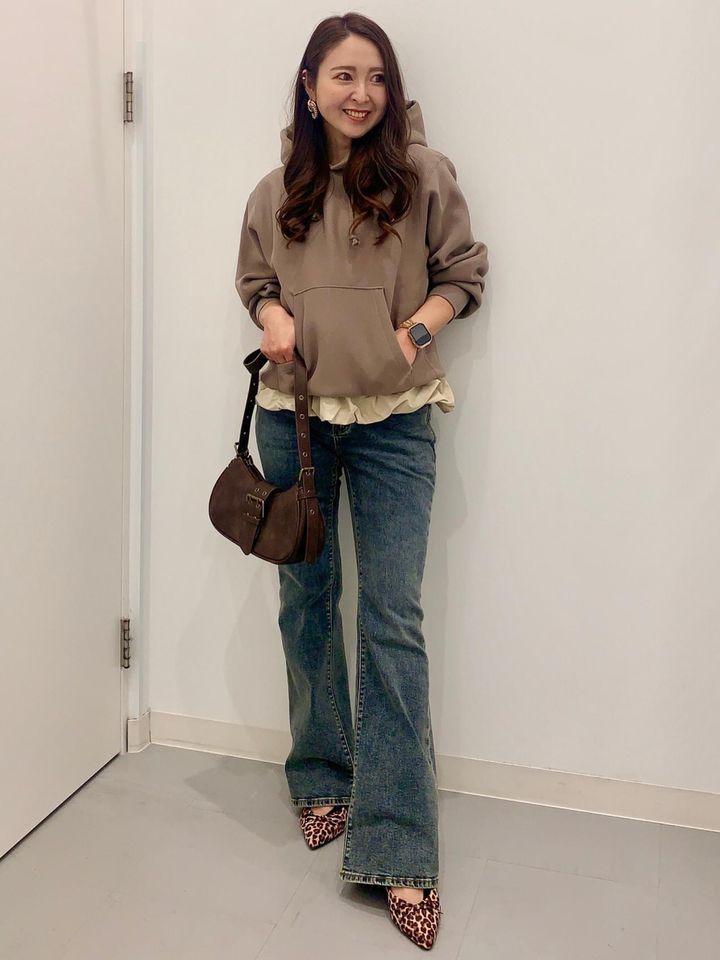 画像2: 出典：GU