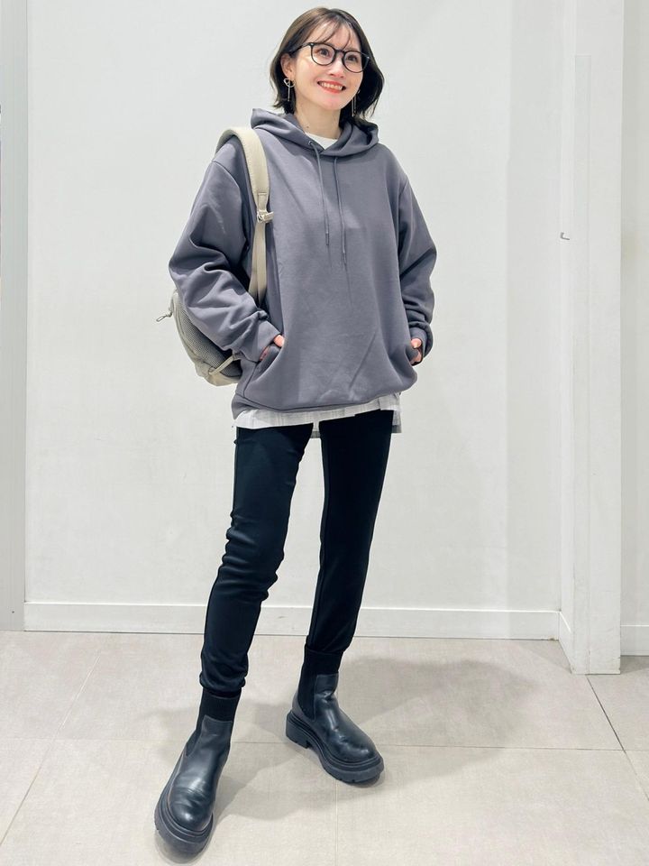 画像4: 出典：GU