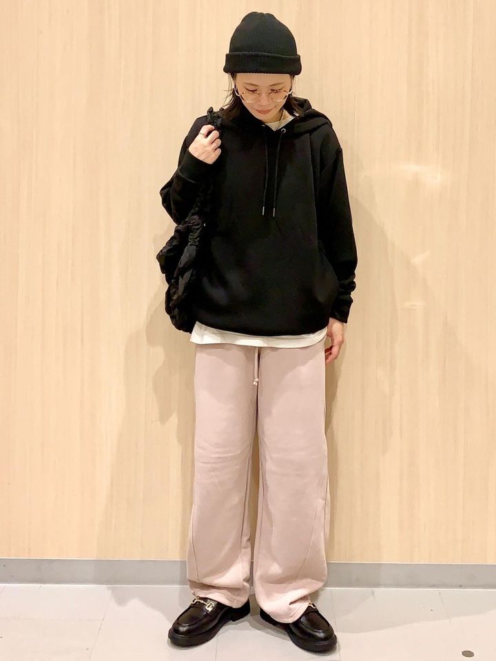 画像3: 出典：GU