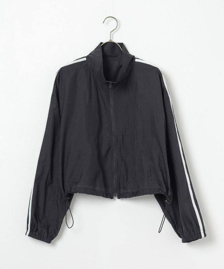 画像1: 出典：ハニーズ