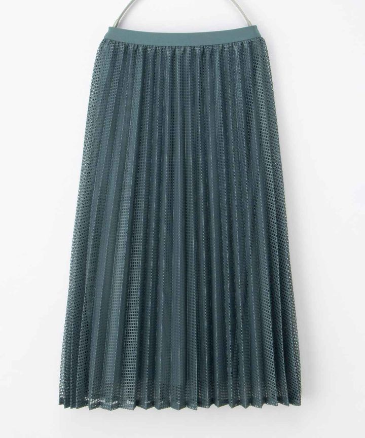 画像2: 出典：ハニーズ