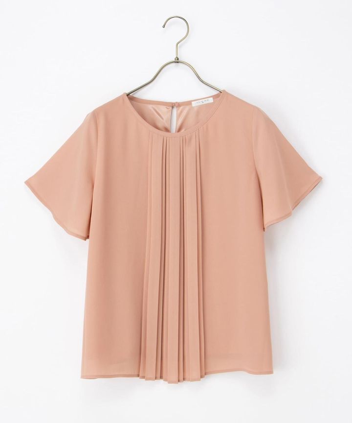 画像3: 出典：ハニーズ