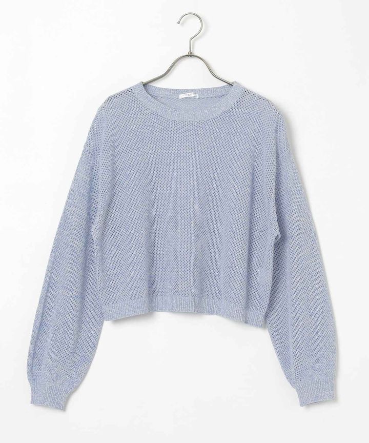 画像4: 出典：ハニーズ