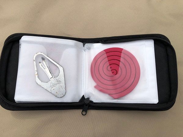 春キャンプでも寒さ対策は必須！上級キャンパーがやってる注意すべきポイントとは？