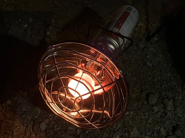 春キャンプでも寒さ対策は必須！上級キャンパーがやってる注意すべきポイントとは？