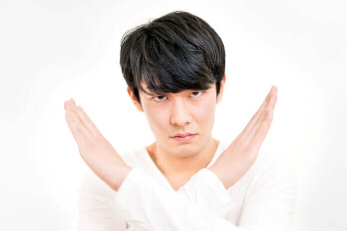 身も心もズタボロに…相手の人生を狂わせる系女子の怖い特徴5つ