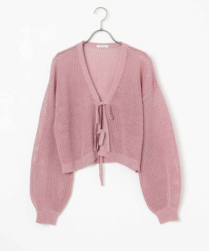 画像1: 出典：ハニーズ