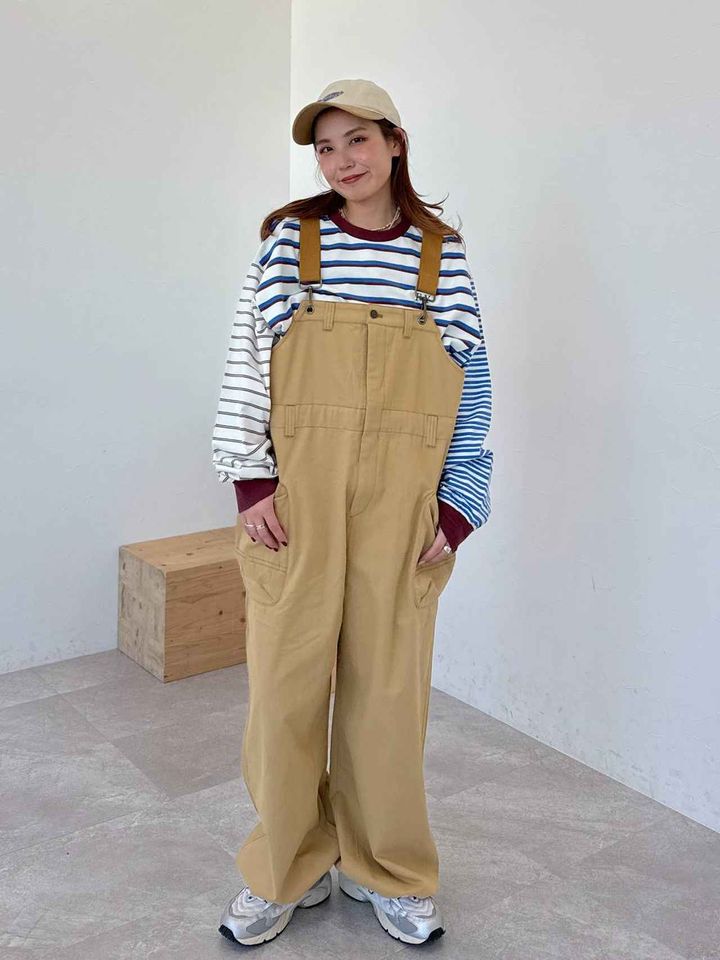 画像3: 出典：and ST