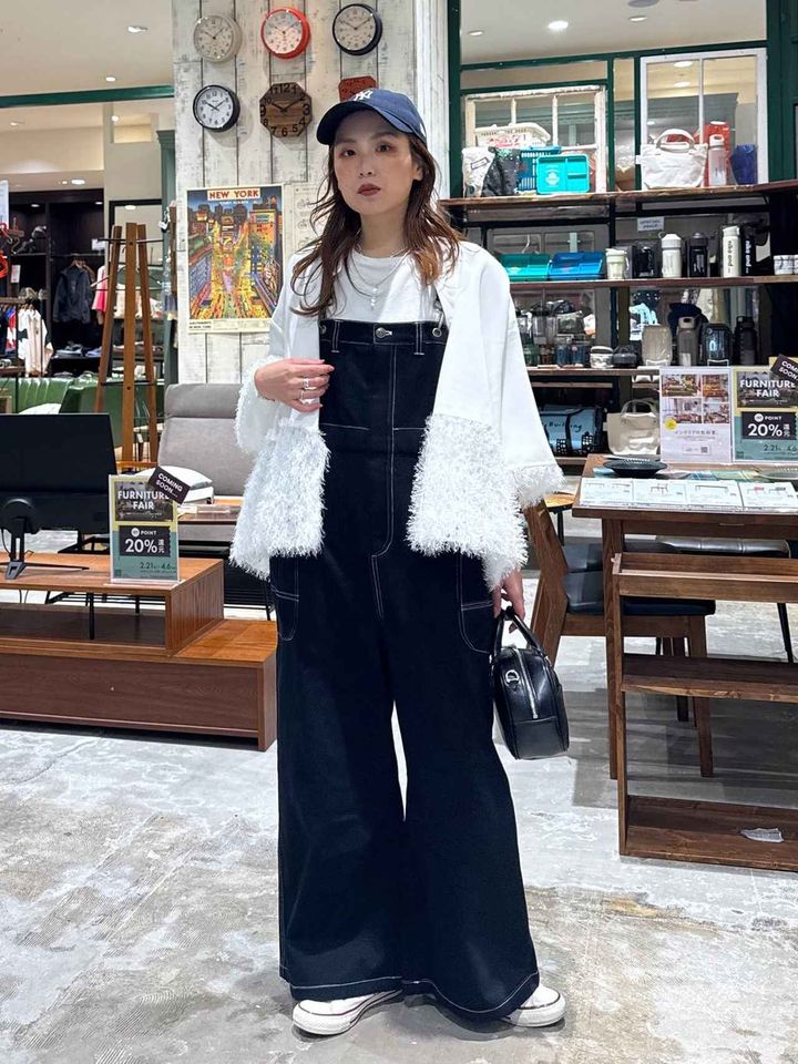 画像4: 出典：and ST