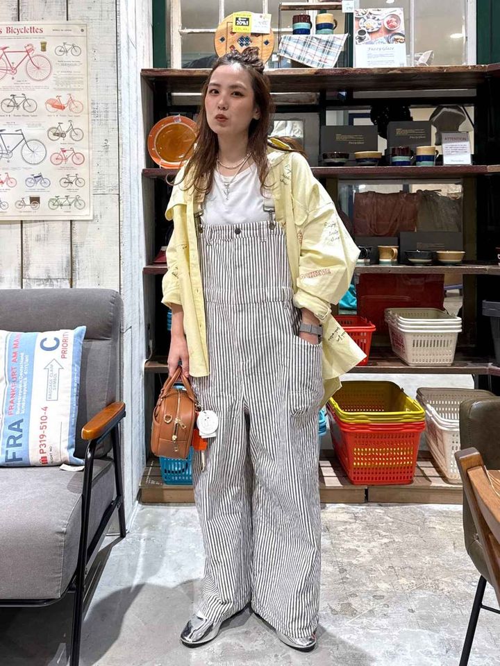 画像2: 出典：and ST