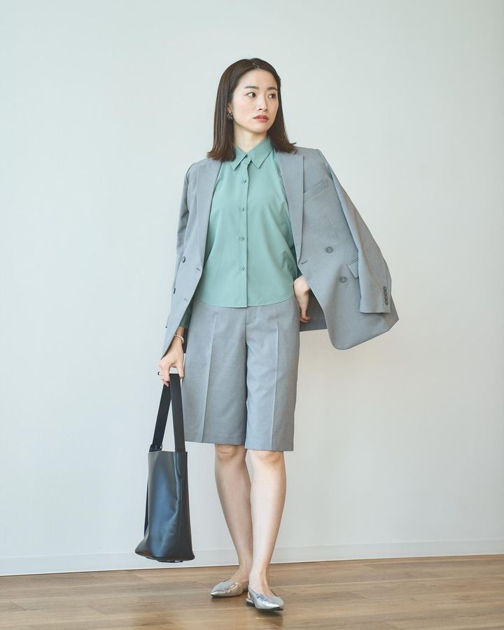 画像2: 出典：Instagram