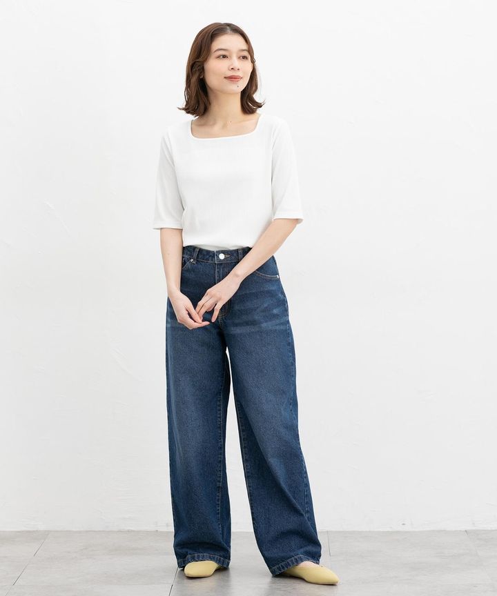 画像1: 出典：ハニーズ