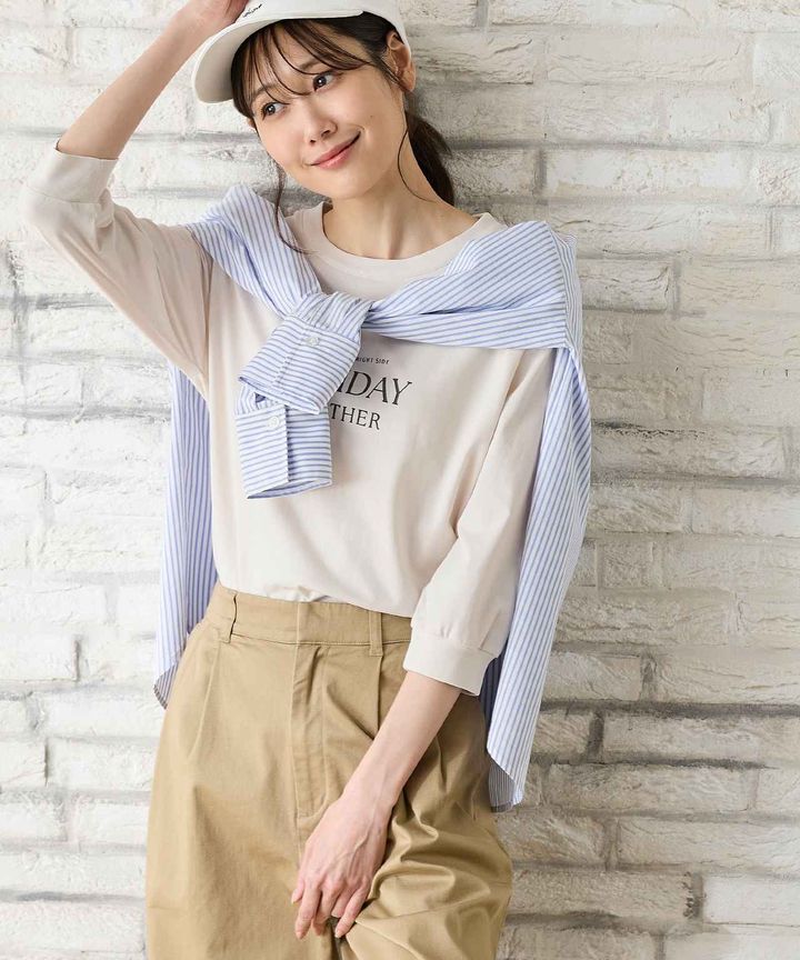 画像4: 出典：ハニーズ