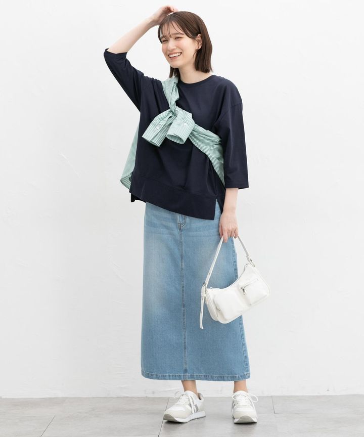 画像3: 出典：ハニーズ